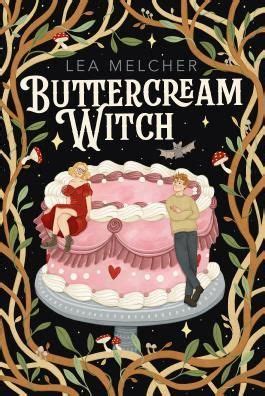 How to Master the Art of Buttercream Witch Buch Swirls